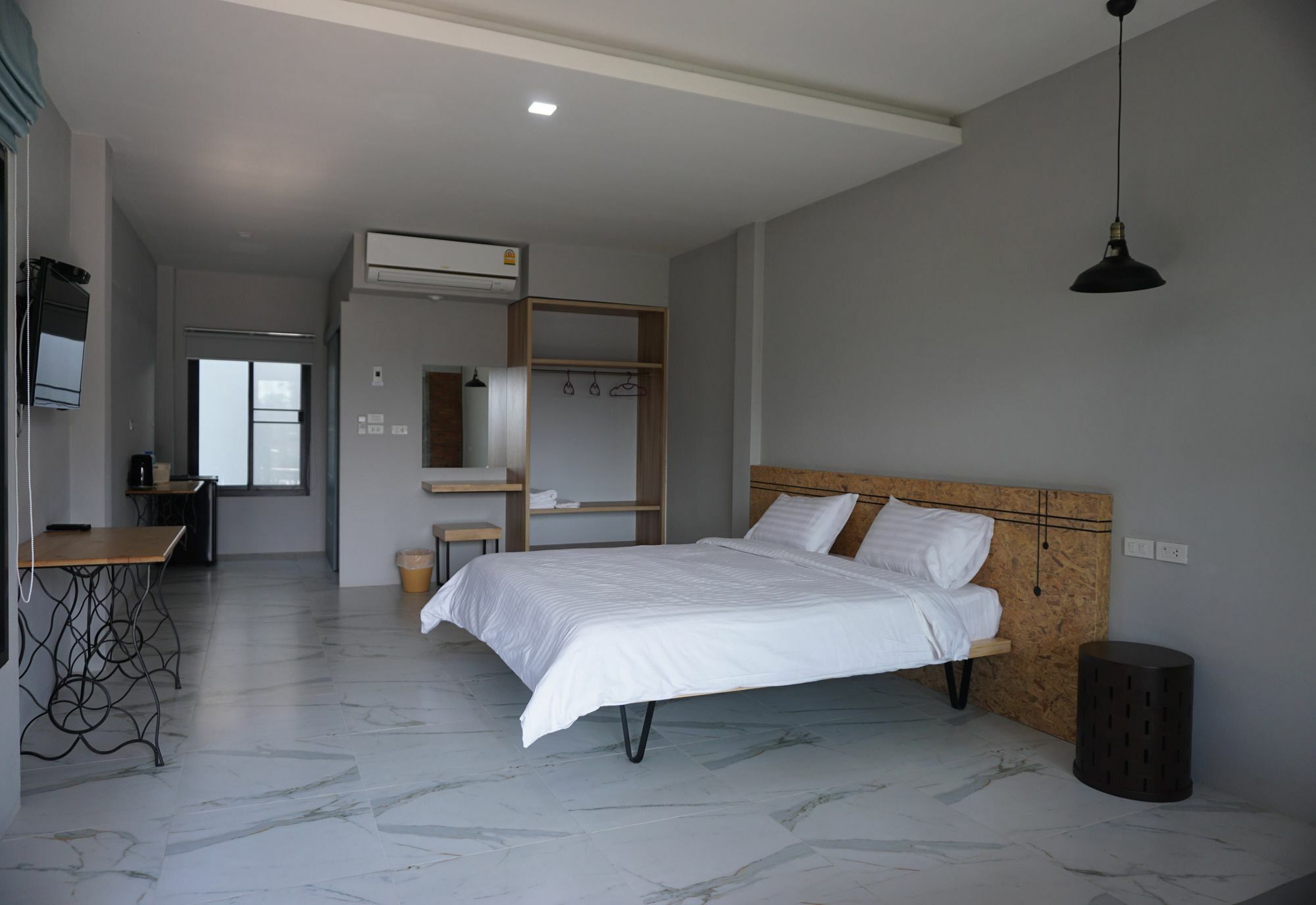 Dd Garden Home Пхаяу Экстерьер фото