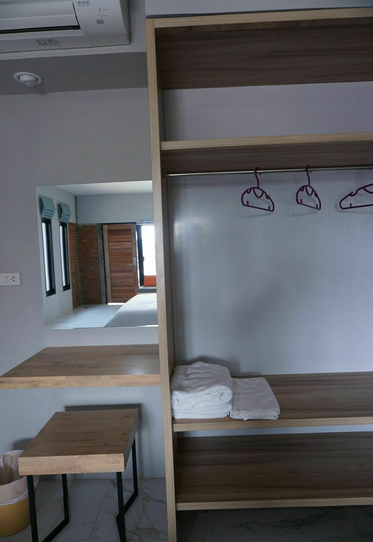 Dd Garden Home Пхаяу Экстерьер фото